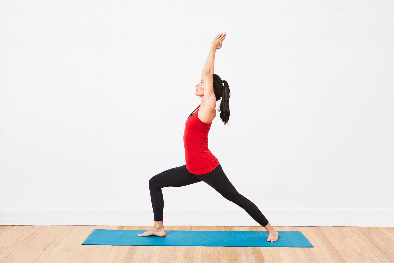 Must-Know Yoga Poses for Beginners