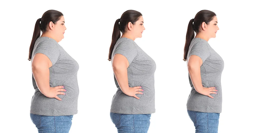 How To Lose 10 Pounds In A Month Without Gym How To Lose 10 Pounds In A Month Without Gym